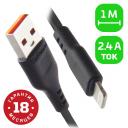 GoPower Кабель GP01L () [00-00018568]