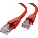 Greenconnect UTP кат.6, 7.5. м [GCR-52707]