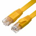Greenconnect [GCR-52826]