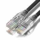 Greenconnect [GCR-55428]