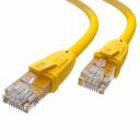 Greenconnect [GCR-52373]