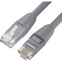 Greenconnect UTP кат.6, 7.5 м [GCR-52753]