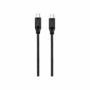 Кабель Harper BRCH-770 Black