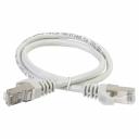 Коммутационный шнур ITK ITK PC01-C6FL-3M