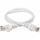 Коммутационный шнур ITK ITK PC08-C6UL-05M