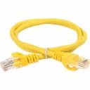 Коммутационный шнур ITK ITK PC05-C6UL-2M