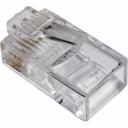 Коннектор Юпитер JPZ1-7306-10