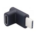 Переходник USB 3.0 type C <-> type C Ks-is KS-394