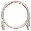 Шнур NETLAN EC-PC4UD55B-BC-LSZH-050-GY-10
