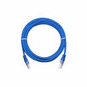 Шнур NETLAN EC-PC4UD55B-BC-PVC-015-BL-10