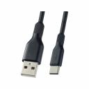 Кабель Perfeo U4907 30 013 061