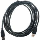 Кабель Perfeo U4402 30 003 918