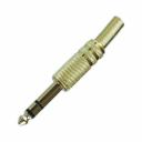 Разъем Pro Legend PL2124