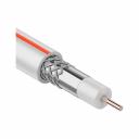 Коаксильный кабель PROCONNECT SAT 50M 01-2401-2-20