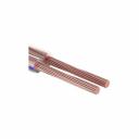 Акустический кабель REXANT BLUELINE 01-6209-3