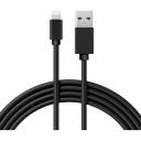 Кабель usb для iPhone 5/6/7 моделей REXANT 18-1122