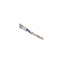Кабель REXANT 01-0120