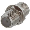 Соединитель F разъемов для RG-6 REXANT 05-4201