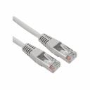 Экранированный патч-корд REXANT 18-8005-1