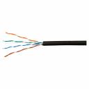 Кабель SkyNet Prem UTPoutdoor CSP-UTP-4-CU-OUTR/100