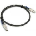 Кабель Supermicro CBL-SAST-0573 (CBL-SAST-0573)