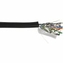 Кабель FTP TWT 5EFTP