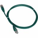 Патч-корд TWT TWT-45-45-1.5-GN