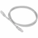 Патч-корд TWT TWT-45-45-3.0/6-GY