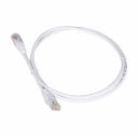 Патч-корд TWT TWT-45-45-3.0-WH
