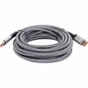 Соединительный кабель AOpen/Qust ACG630-7.5