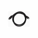 Кабель-переходник Telecom DisplayPort M - HDMI M, 1.8m TA494