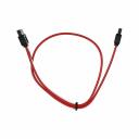 Интерфейсный кабель VCOM VHC7660-0.5M