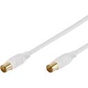 Кабель Vivanco 48127 1,5 м