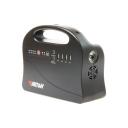 Зарядная станция Artway EA-146IS 39600 mAh, черный, упаковка: коробка