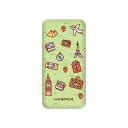 Внешний аккумулятор Harper Power Bank PB-0025 travel H00003303