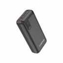 Внешний аккумулятор Harper Power Bank PB-0030 black H00003261