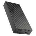 Внешний аккумулятор Nitecore NB20000