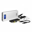 Внешний аккумулятор TopON TOP-T72/W 18000mAh (66.6Wh) White