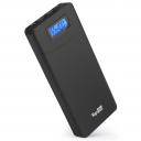 Внешний аккумулятор TopON TOP-T72 18000mAh