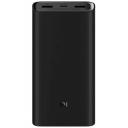 Внешний аккумулятор Xiaomi Mi 50W Power Bank 20000 (BHR5121GL)