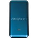 Внешний аккумулятор (Power Bank) ZMI QB823, 20000мAч, темно-синий [qb823 dark blue]