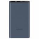 Внешний аккумулятор Xiaomi 22.5W Power Bank 10000 mAh