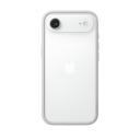 Чехол Бампер Apple iPhone Air Bumper, поликарбонат, Light Grey (MH014FE/A)