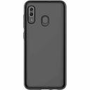 Чехол для Samsung Galaxy M11 SM-M115 Araree M Cover чёрный