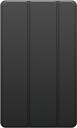 Чехол BoraSCO Tablet Case для Galaxy Tab A9+/ A11+ черный