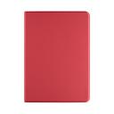 Чехол-подставка Deppa Case Universal для планшетов универсальный 7"-9" Красный (84113)