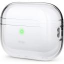 Чехол Elago Clear case для AirPods Pro 2 (2022), прозрачный