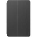 Чехол для планшетного компьютера HUAWEI MatePad Pro 12.6 Folio Cover Gray