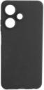 Чехол для Infinix HOT 30i Black