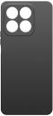Чехол Клип-кейс LuxCase для Honor X6b Black